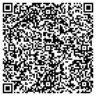 QR code with Hole In One Pizzeria Deli contacts