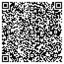 QR code with Graham & CO Inc contacts
