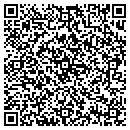 QR code with Harrison Painting Inc contacts