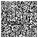 QR code with Vfw Catering contacts