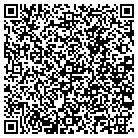 QR code with Abel Communications Inc contacts