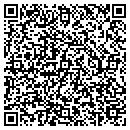 QR code with Internet Sales Store contacts