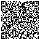QR code with Italian Cafe & Deli contacts