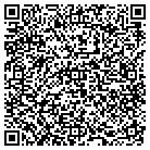 QR code with Sunbelt Credit Corporation contacts