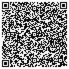 QR code with Vickie's Special Touch Catering contacts