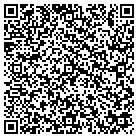 QR code with Ablaze Communications contacts