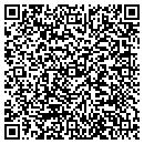 QR code with Jason's Deli contacts