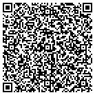 QR code with Midas Auto Service Experts contacts