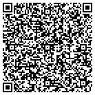 QR code with I Q Global Solutions LLC contacts