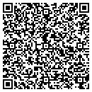QR code with Victoria Catering contacts