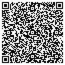 QR code with Harris W Stewart Jr contacts