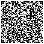 QR code with Crystal Rver Chrpractic Clinic contacts