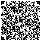 QR code with Victoria Special Events contacts