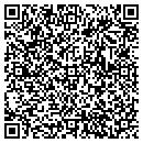 QR code with Absolute Media Group contacts