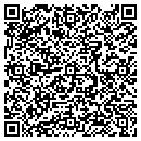 QR code with Mcginnis Painting contacts