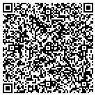 QR code with Access A Communications Co contacts