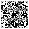 QR code with Island Store contacts