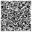 QR code with My Painter LLC contacts