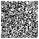 QR code with Hub Construction CO Inc contacts
