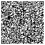 QR code with Reliable Lcksmiths SEC Systems contacts