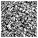 QR code with Itz Up 2 Us contacts