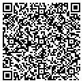 QR code with 360 Communications contacts