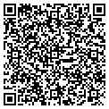 QR code with Tasken Marketing contacts