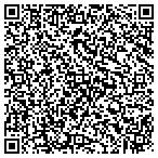 QR code with The Greater Stark Community Arts Network contacts