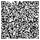 QR code with Wallace Catering LLC contacts