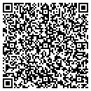 QR code with James Pope Rental Property contacts
