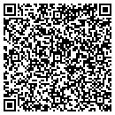 QR code with Southeastern Developing contacts