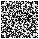 QR code with Jaskia L L C contacts