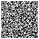 QR code with Undercover By Deb contacts