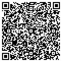 QR code with Jason Page contacts