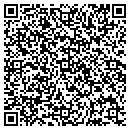 QR code with We Cater Too U contacts