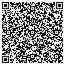 QR code with Quick Service Cab contacts