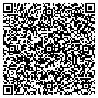 QR code with Advanced Wireless Concepts contacts