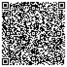 QR code with Joseph Development Company contacts