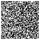 QR code with Milofs Aubuchon Realty Group contacts