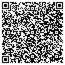 QR code with Wild Rose Specialty Gifts contacts