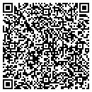 QR code with Julius B Fuller Jr contacts