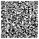 QR code with Jay's Discount Cruises contacts