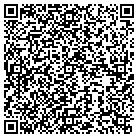 QR code with June Bug Properties LLC contacts