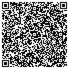 QR code with What About Them Apples LLC contacts