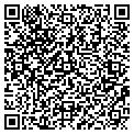 QR code with What's Cooking Inc contacts
