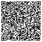 QR code with Simply Heaven Massage contacts