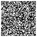 QR code with Kent M Hendricks contacts