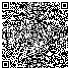 QR code with What's Your Pleasure Catering contacts