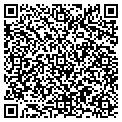 QR code with Fabair contacts