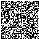 QR code with B B And T Communications Inc contacts